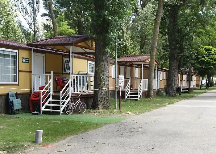 Fuentes Blancas